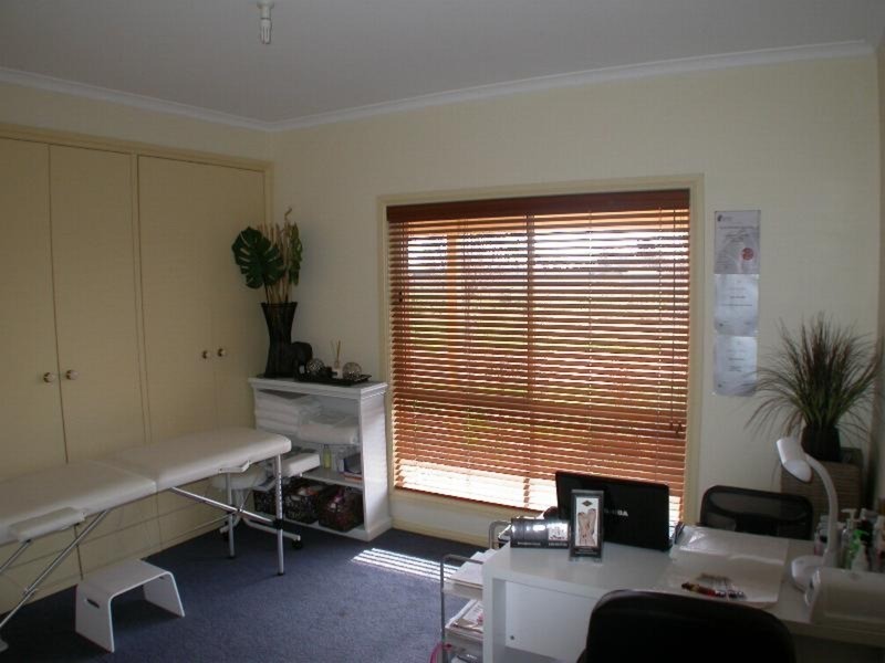 Lot 1 Cowanna Avenue, Merbein VIC 3505