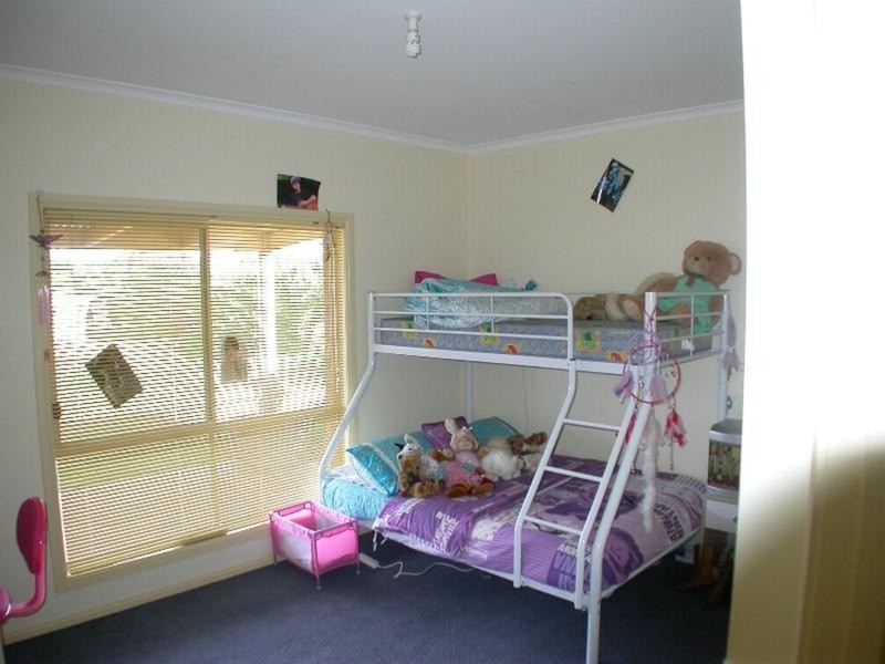 Lot 1 Cowanna Avenue, Merbein VIC 3505