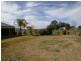 Lot 1 Cowanna Avenue, Merbein VIC 3505