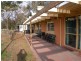 70 Ginquam Avenue, Mildura VIC 3500