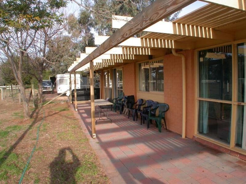 70 Ginquam Avenue, Mildura VIC 3500