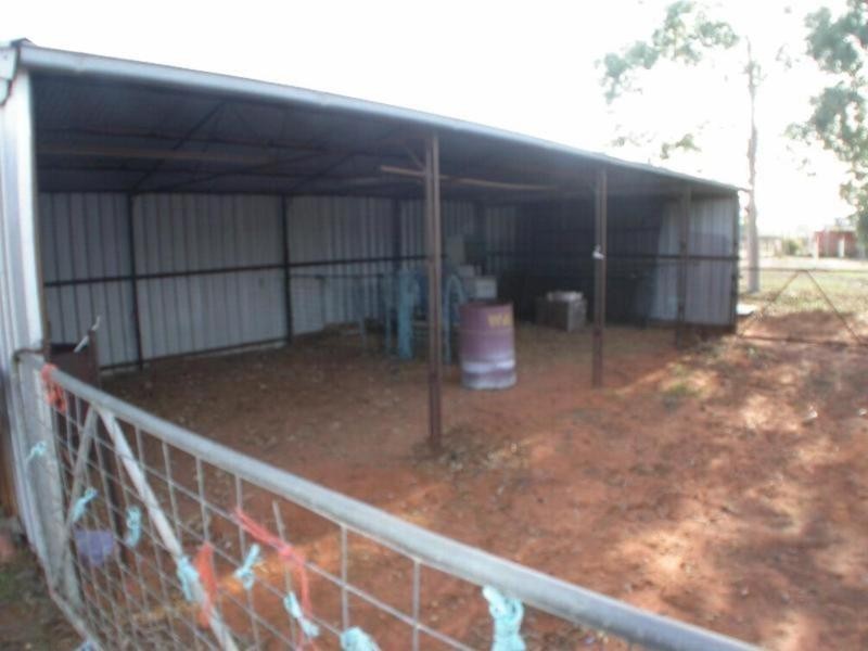 70 Ginquam Avenue, Mildura VIC 3500