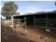 70 Ginquam Avenue, Mildura VIC 3500