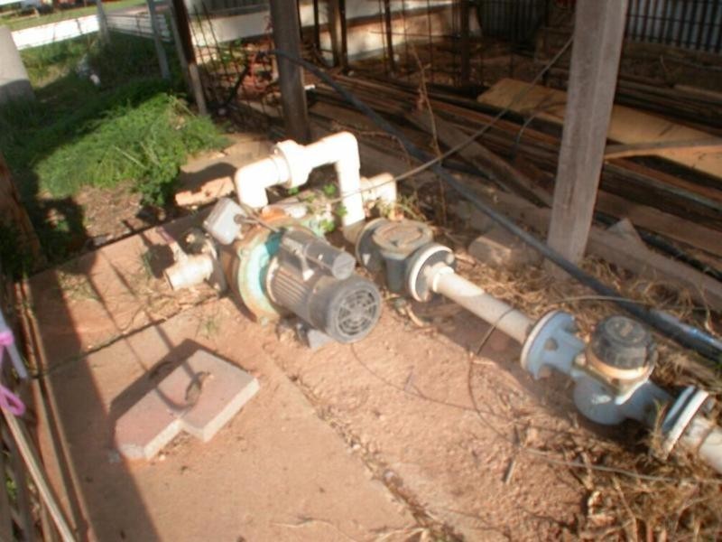 70 Ginquam Avenue, Mildura VIC 3500