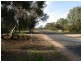 70 Ginquam Avenue, Mildura VIC 3500