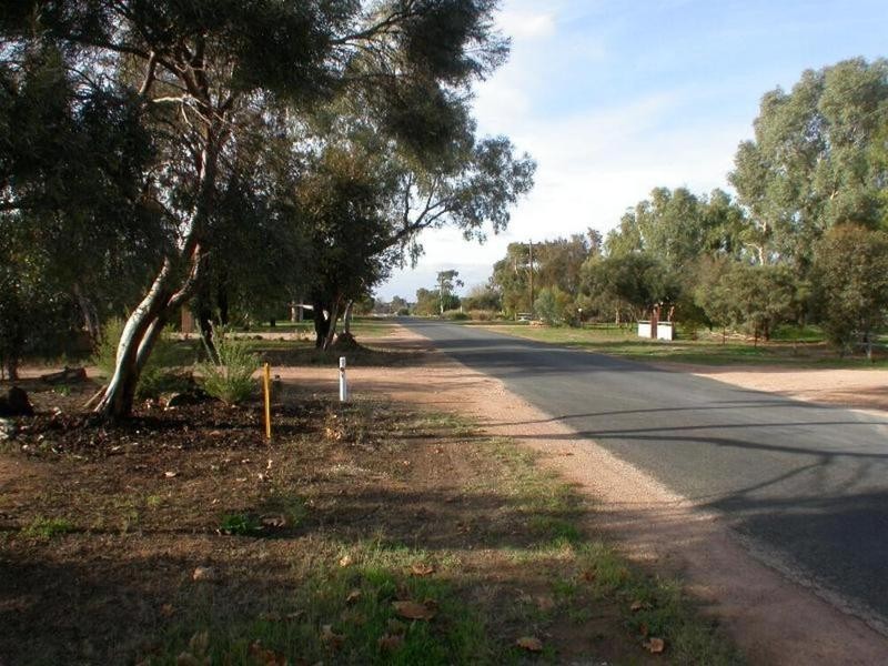 70 Ginquam Avenue, Mildura VIC 3500