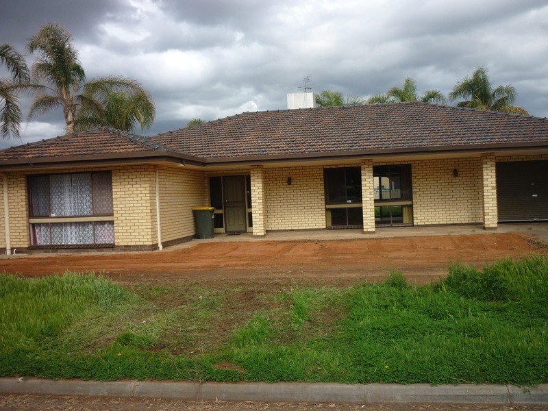 396 Deakin Avenue, Mildura VIC 3500