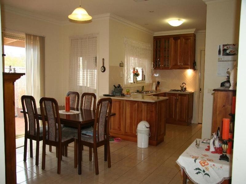 2a Francesca Drive, Irymple VIC 3498