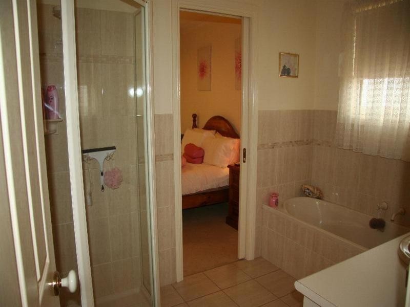 2a Francesca Drive, Irymple VIC 3498