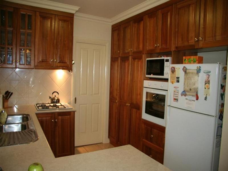 2a Francesca Drive, Irymple VIC 3498