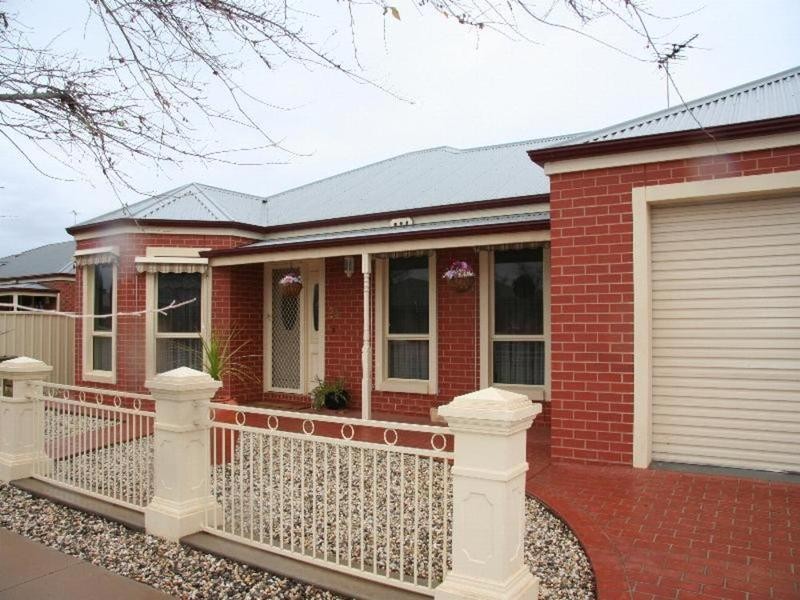 2a Francesca Drive, Irymple VIC 3498