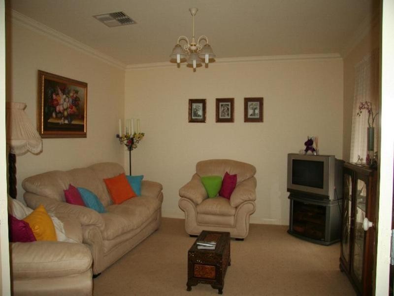 2a Francesca Drive, Irymple VIC 3498