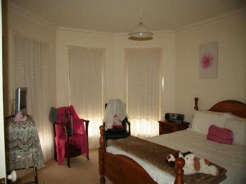 2a Francesca Drive, Irymple VIC 3498