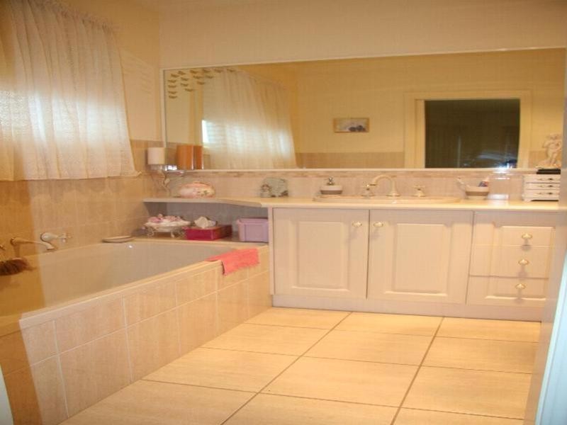 2a Francesca Drive, Irymple VIC 3498