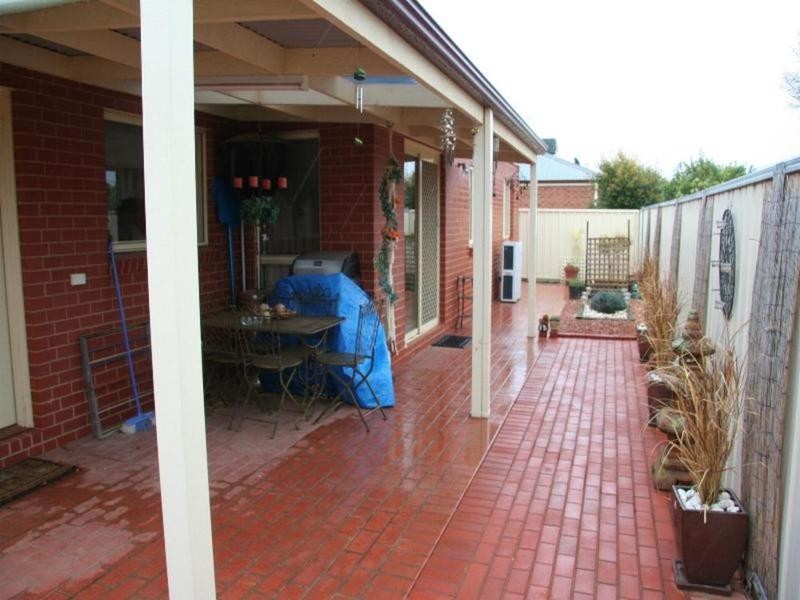 2a Francesca Drive, Irymple VIC 3498