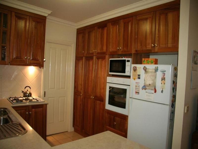 2a Francesca Drive, Irymple VIC 3498