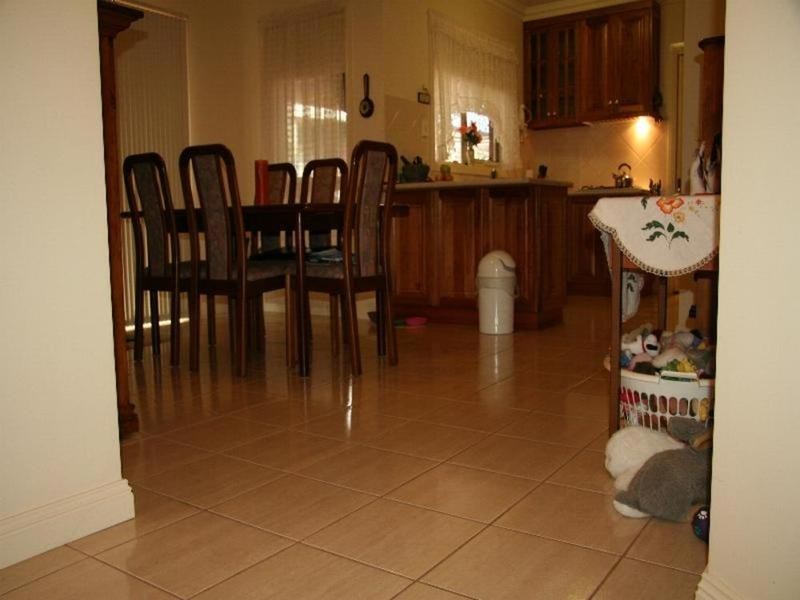 2a Francesca Drive, Irymple VIC 3498