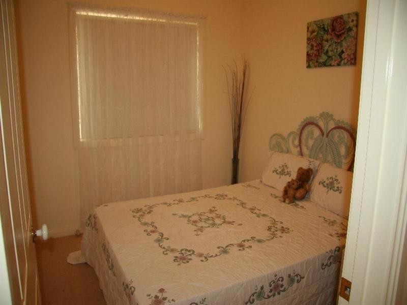 2a Francesca Drive, Irymple VIC 3498