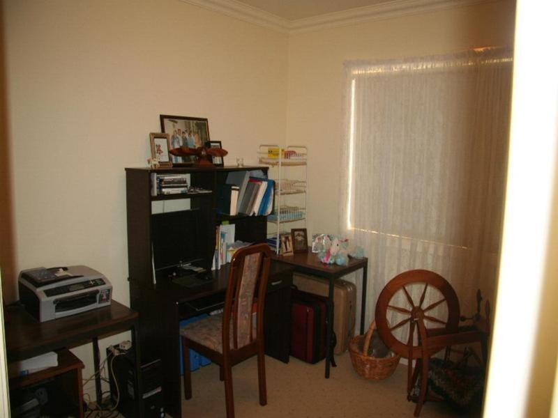 2a Francesca Drive, Irymple VIC 3498