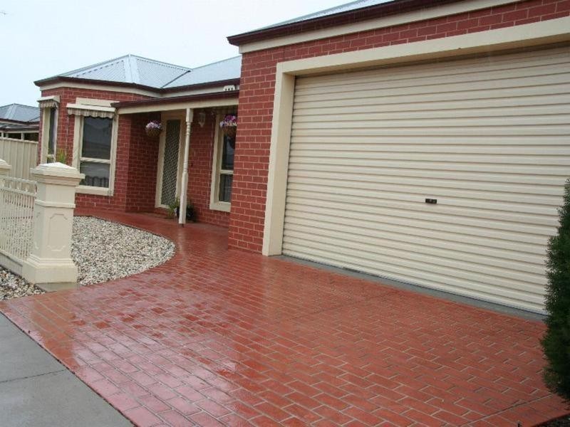 2a Francesca Drive, Irymple VIC 3498