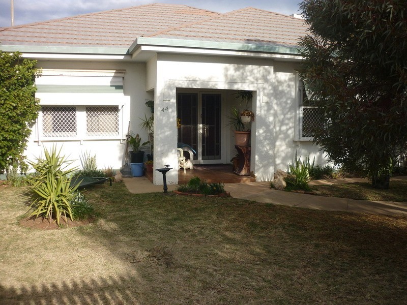 44 Walnut Avenue, Mildura VIC 3500