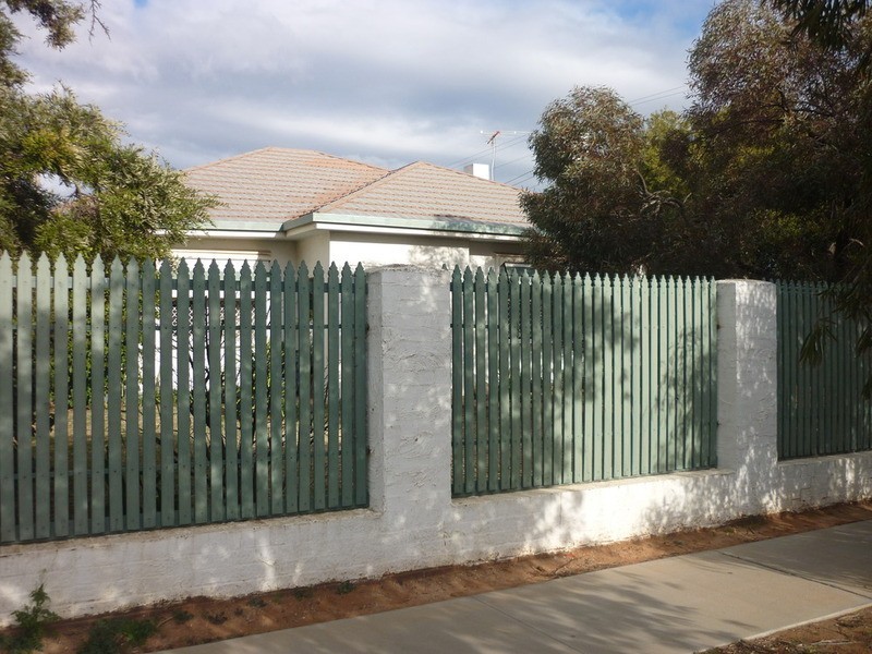 44 Walnut Avenue, Mildura VIC 3500