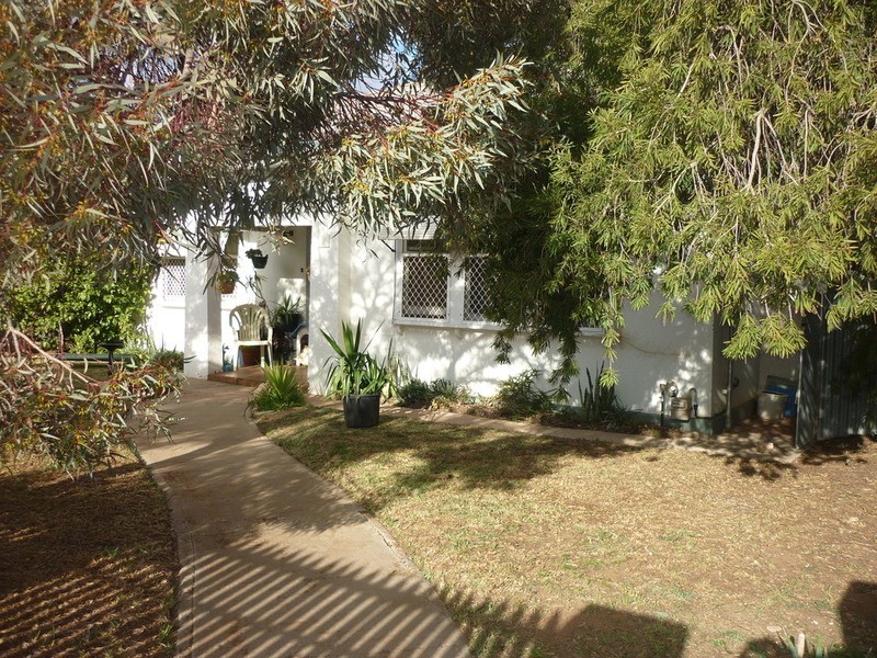 44 Walnut Avenue, Mildura VIC 3500