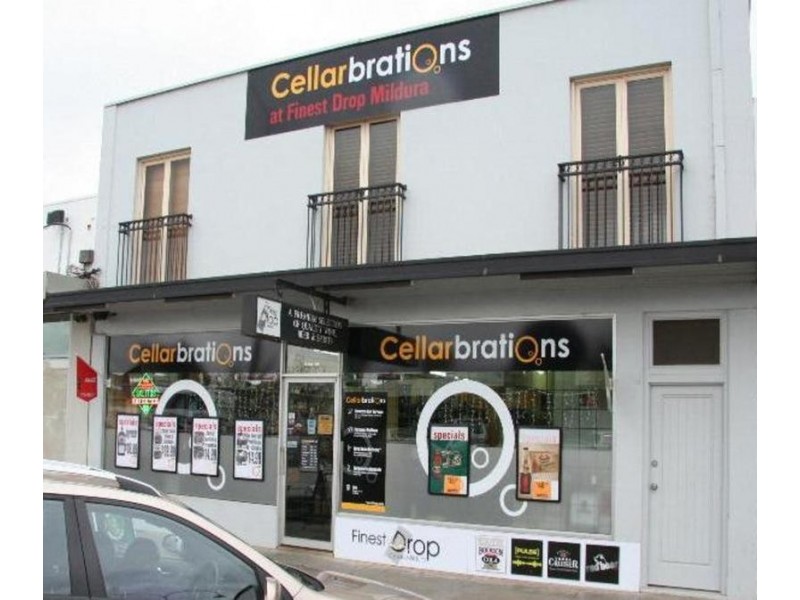 75 Lime Avenue, Mildura VIC 3500