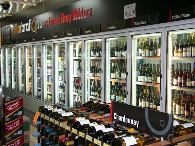 75 Lime Avenue, Mildura VIC 3500