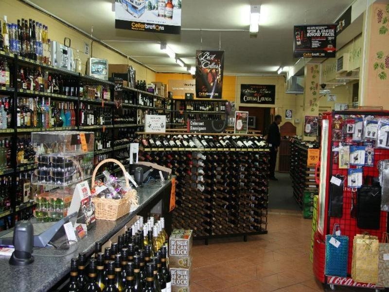 75 Lime Avenue, Mildura VIC 3500