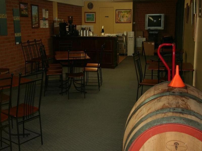 75 Lime Avenue, Mildura VIC 3500