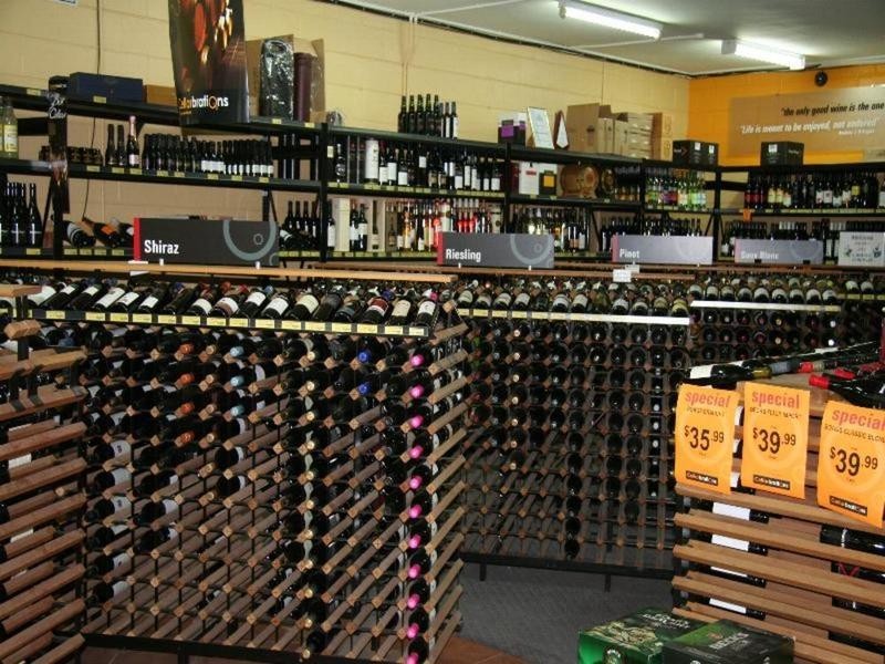 75 Lime Avenue, Mildura VIC 3500