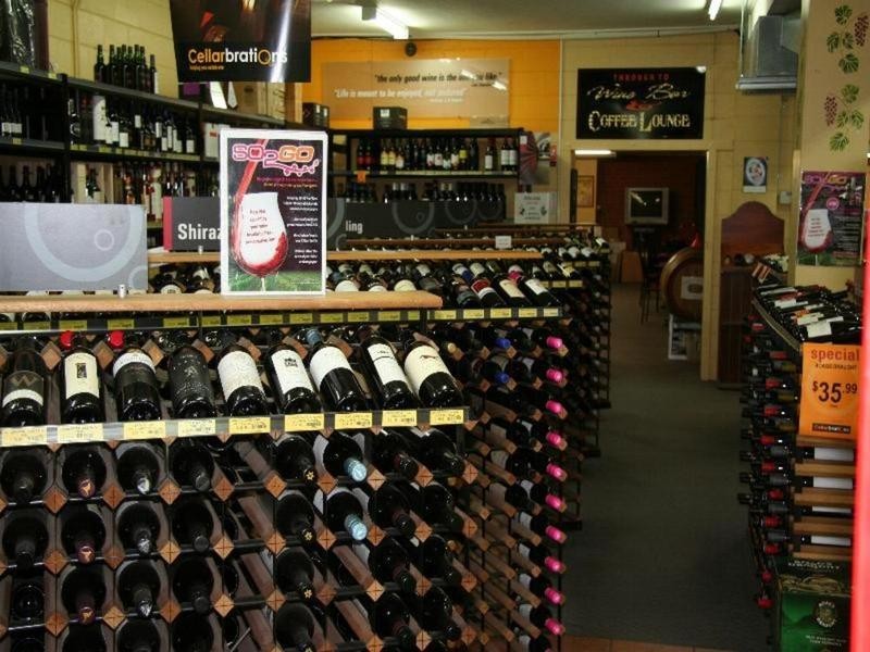 75 Lime Avenue, Mildura VIC 3500