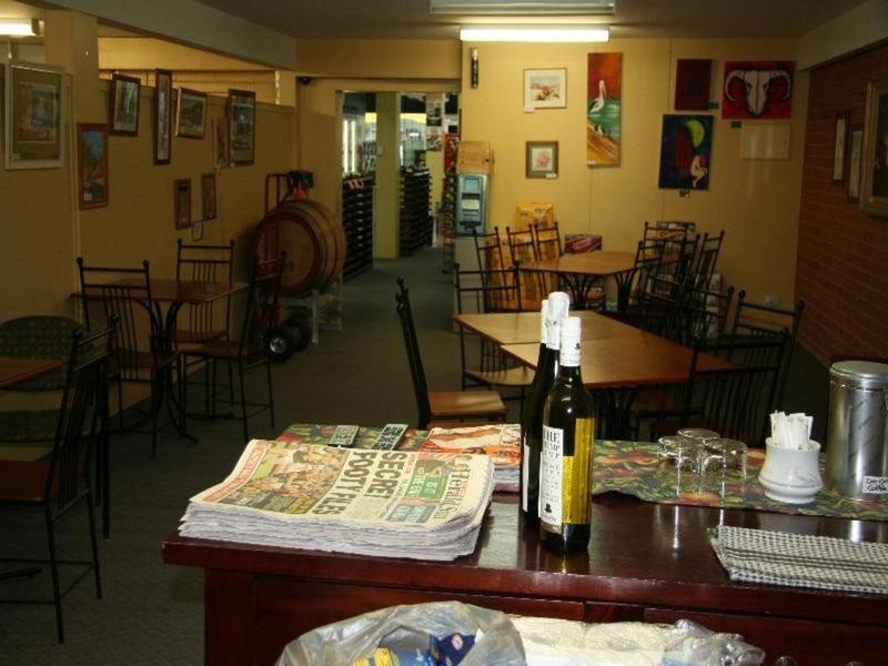 75 Lime Avenue, Mildura VIC 3500