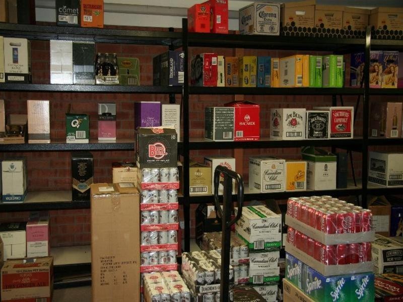 75 Lime Avenue, Mildura VIC 3500