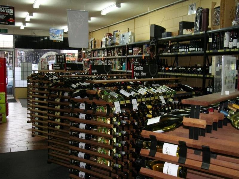 75 Lime Avenue, Mildura VIC 3500