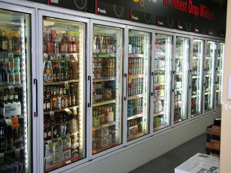 75 Lime Avenue, Mildura VIC 3500