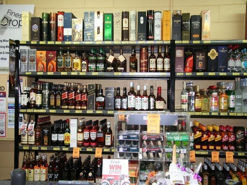 75 Lime Avenue, Mildura VIC 3500