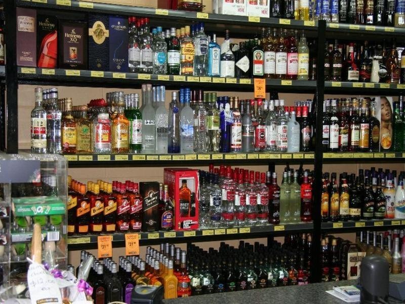 75 Lime Avenue, Mildura VIC 3500