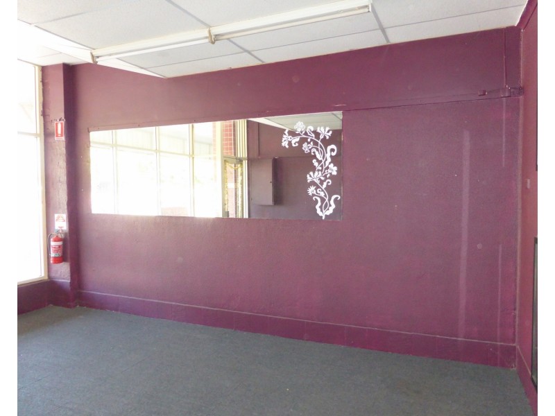 47 Ilex Street, Red Cliffs VIC 3496