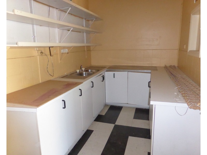 47 Ilex Street, Red Cliffs VIC 3496