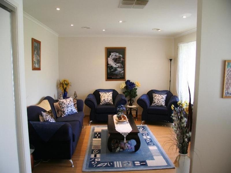 467 Ontario Avenue, Mildura VIC 3500