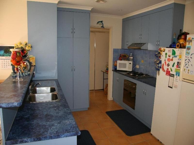 467 Ontario Avenue, Mildura VIC 3500