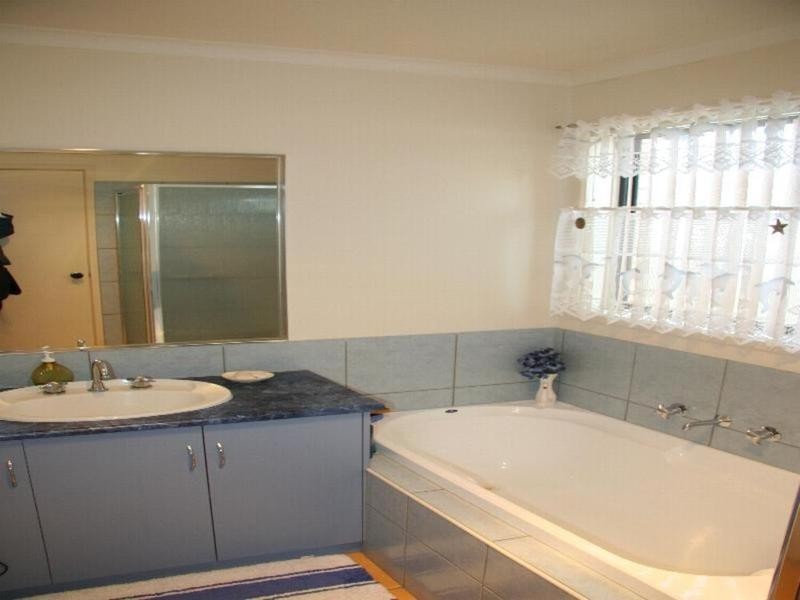 467 Ontario Avenue, Mildura VIC 3500