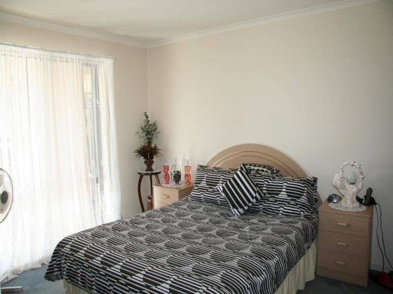 467 Ontario Avenue, Mildura VIC 3500