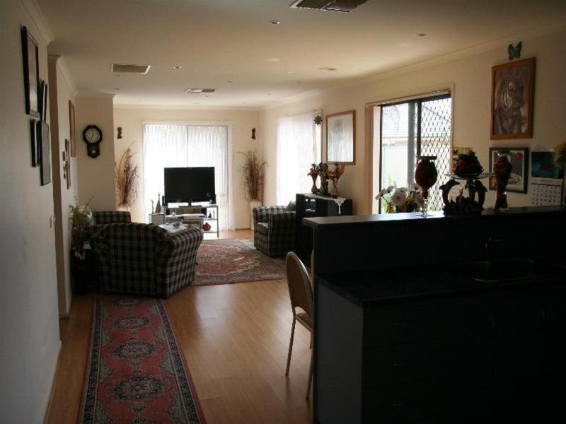 467 Ontario Avenue, Mildura VIC 3500