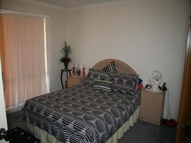 467 Ontario Avenue, Mildura VIC 3500