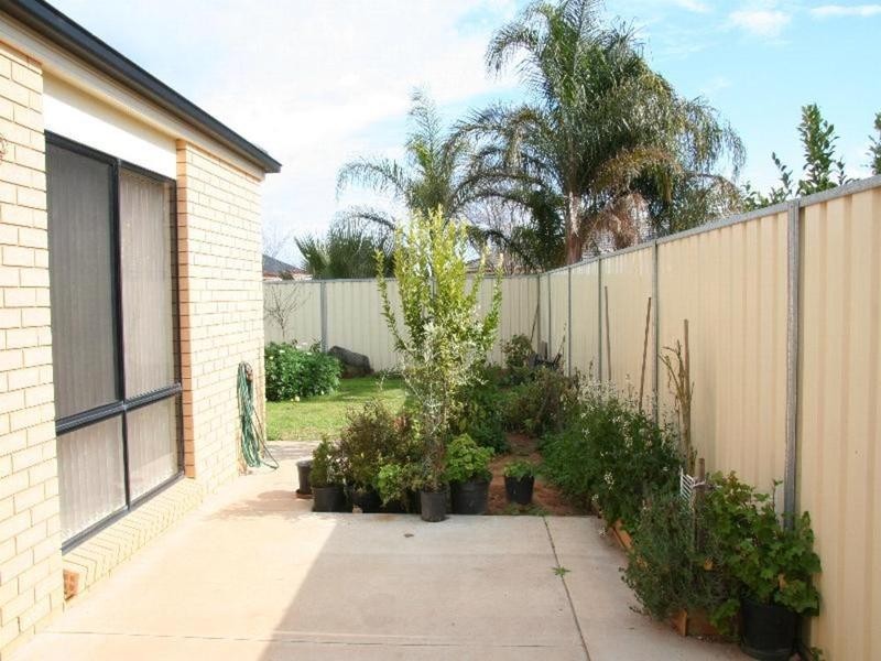 467 Ontario Avenue, Mildura VIC 3500