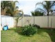 467 Ontario Avenue, Mildura VIC 3500