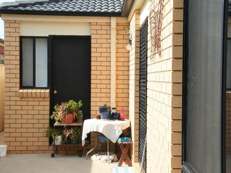 467 Ontario Avenue, Mildura VIC 3500